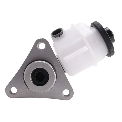 Brake Master Cylinder for Toyota Corolla AE101 / EE101