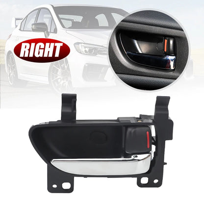Door Handle – For Subaru Forester, Impreza, Legacy, Outback 2008-2020 & Toyota 86 / Scion FR-S 2013-2020