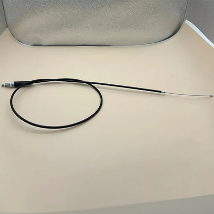 90cm / 120cm Motorcycle Accelerator Throttle Cable