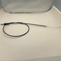 90cm / 120cm Motorcycle Accelerator Throttle Cable