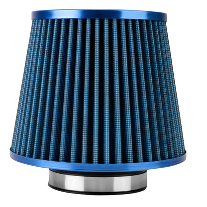 Universal Car Air Filters