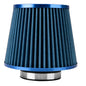Universal Car Air Filters