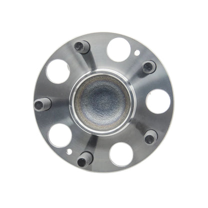 Rear Wheel Hub Bearing Assembly – For Honda Civic 2006-2011 (EX, SI)