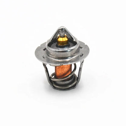 Engine Coolant Thermostat for Mini Cooper 2001–2015