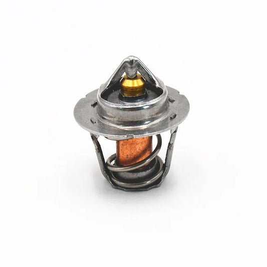 Engine Coolant Thermostat for Mini Cooper 2001–2015