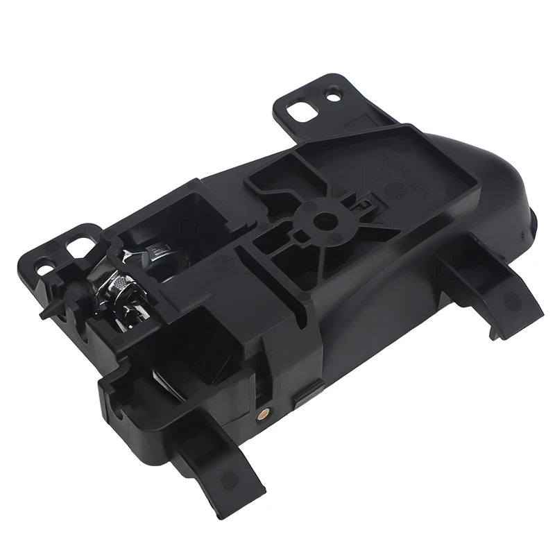 Door Handle – For Subaru Forester, Impreza, Legacy, Outback 2008-2020 & Toyota 86 / Scion FR-S 2013-2020
