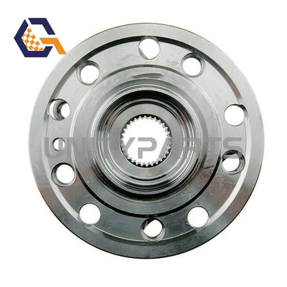 Front Wheel Hub Bearing Assembly for Mercedes-Benz