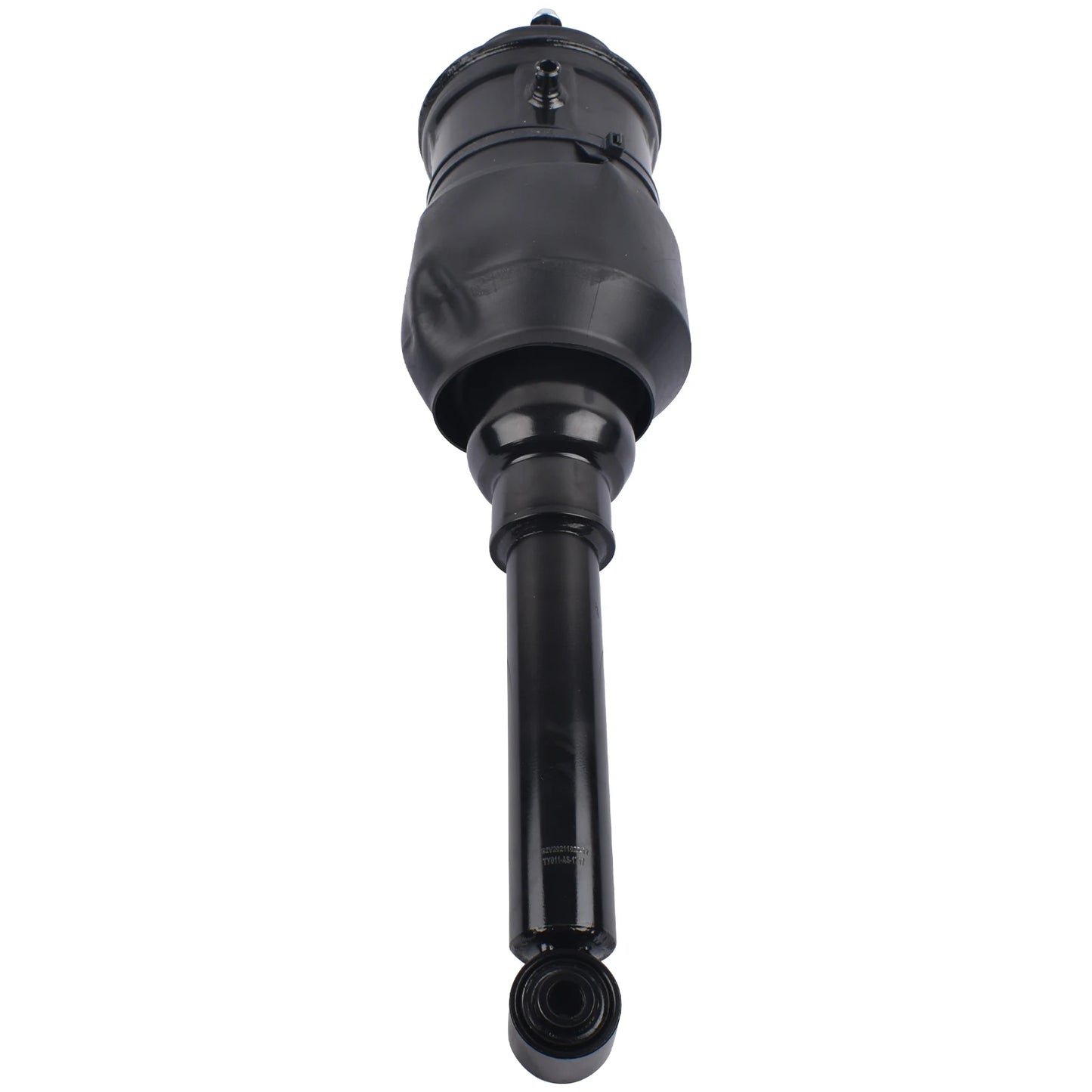 Air Suspension Strut Front Left/Right – Fits Lexus LS430 4.3L (2001-2006)