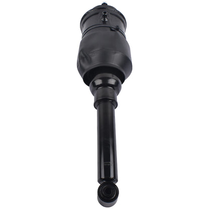 Air Suspension Strut Front Left/Right – Fits Lexus LS430 4.3L (2001-2006)