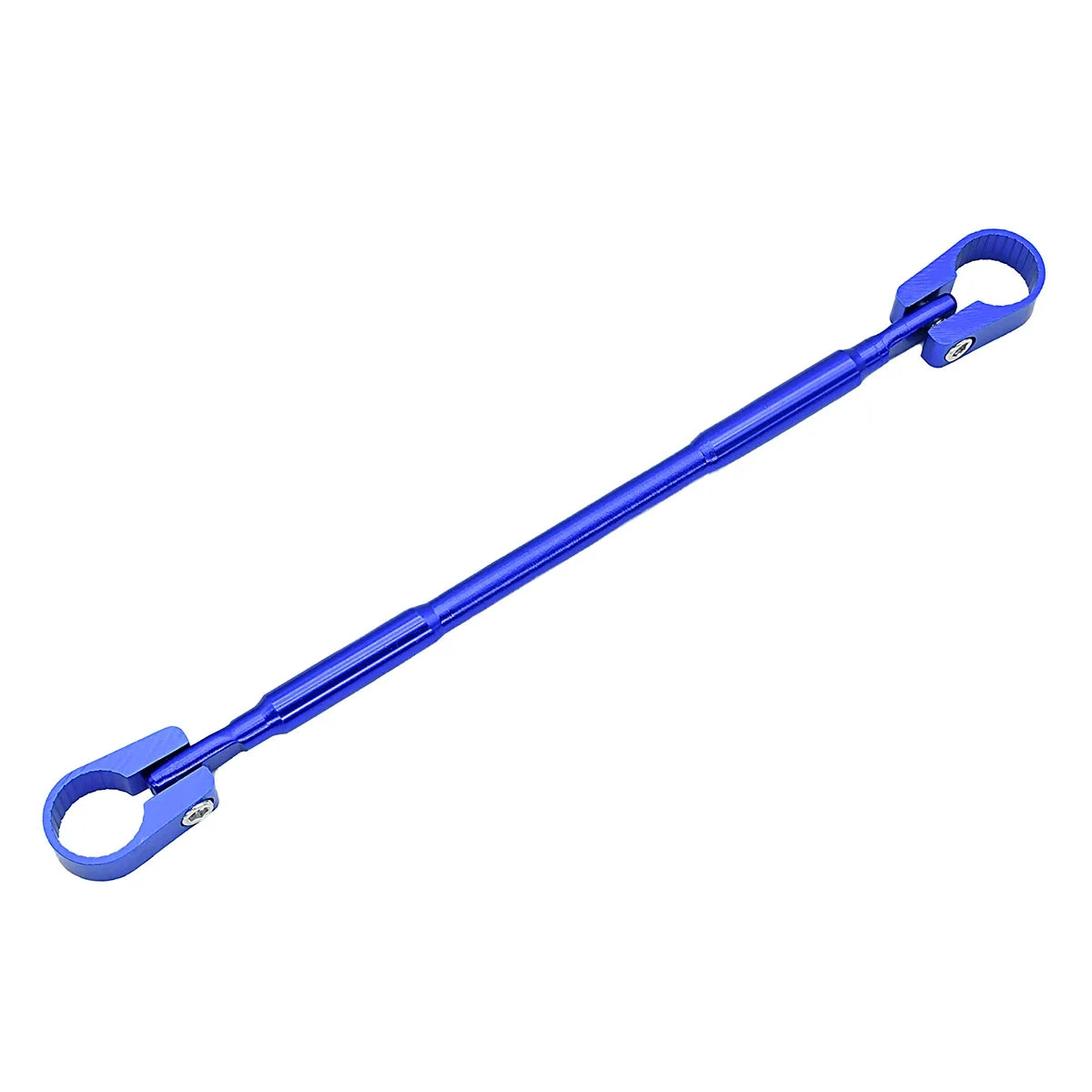 Motorcycle Handlebar Brace Crossbar