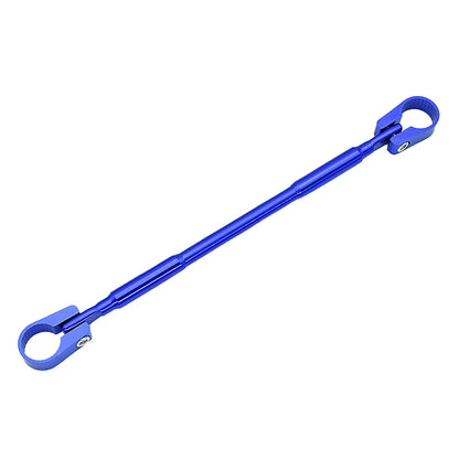 Motorcycle Handlebar Brace Crossbar
