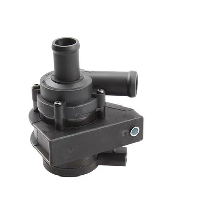 12V Auxiliary Electric Water Pump
