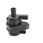 12V Auxiliary Electric Water Pump