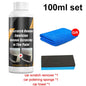 Car Scratch Remover Paint Care Tools