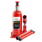 2/5/10 Ton Hydraulic Bottle Jack
