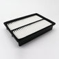 Engine Air Filter for Mazda 3 & Mazda 5 (2004–2017) – Replacement Automotive Air Intake Filter