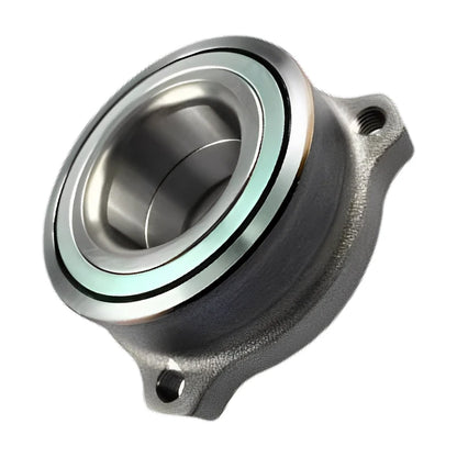 Rear Wheel Bearing for Mercedes-Benz