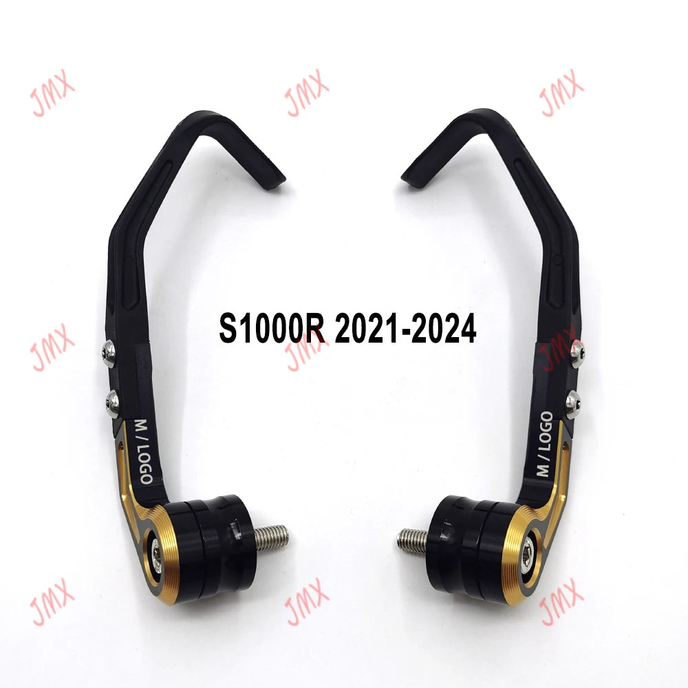 Motorcycle Guard Brake Clutch