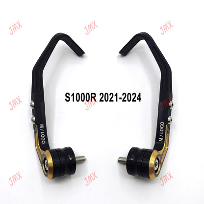 Motorcycle Guard Brake Clutch