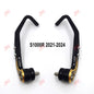 Motorcycle Guard Brake Clutch