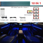 Universal Car Ambient Lights