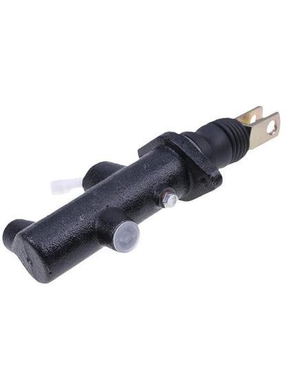 Universal Brake Master Cylinder / Brake Pump