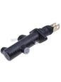 Universal Brake Master Cylinder / Brake Pump