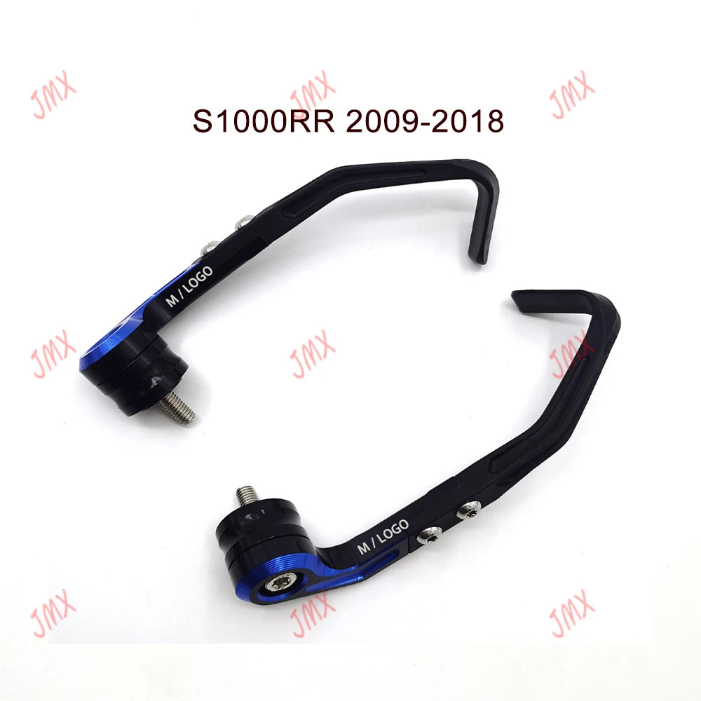 Motorcycle Guard Brake Clutch