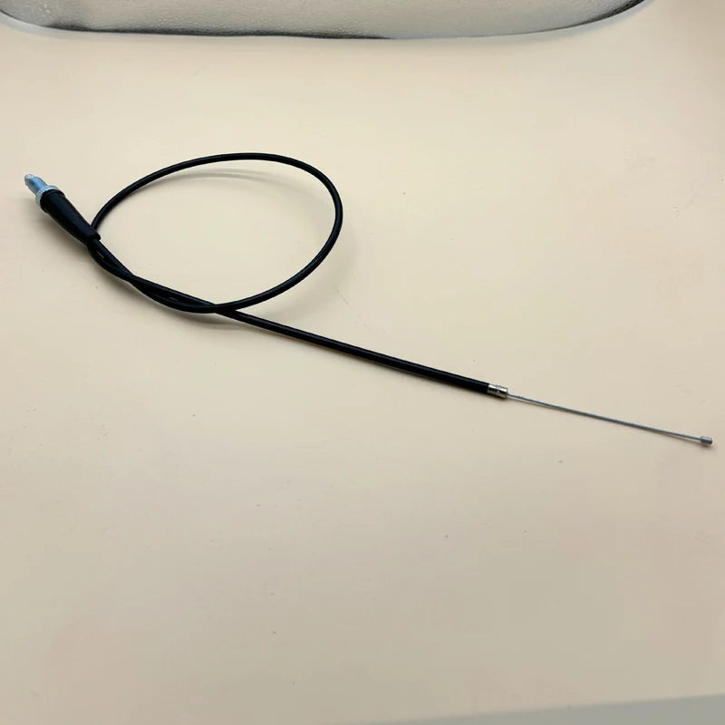 90cm / 120cm Motorcycle Accelerator Throttle Cable