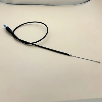 90cm / 120cm Motorcycle Accelerator Throttle Cable