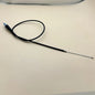 90cm / 120cm Motorcycle Accelerator Throttle Cable