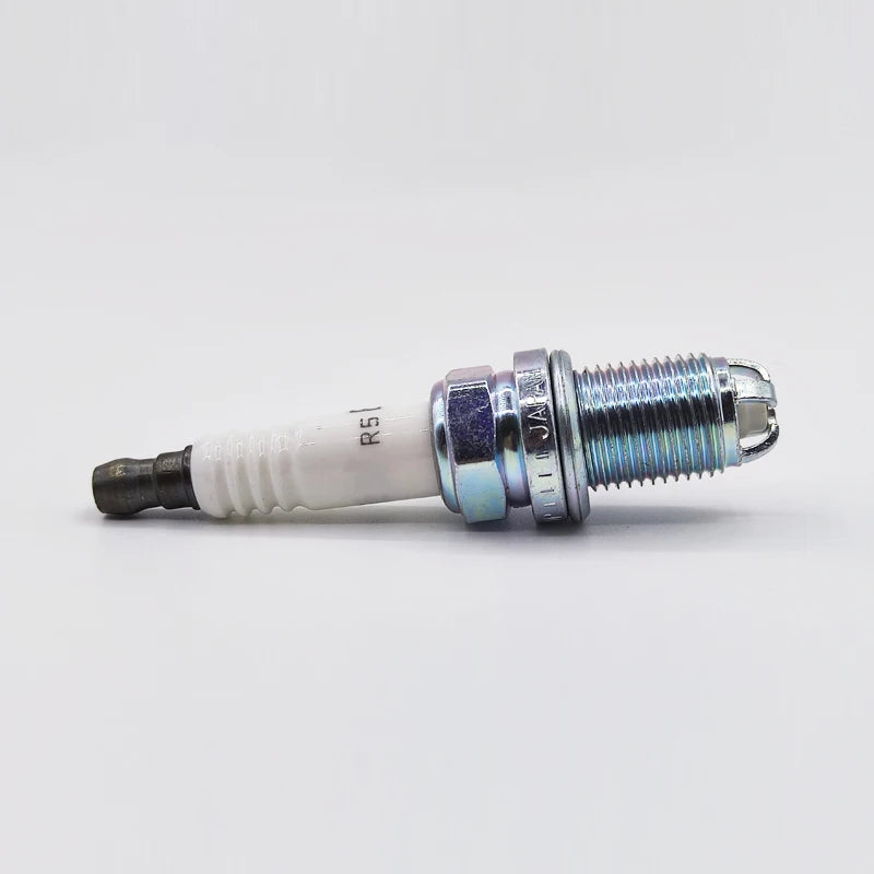 Iridium Spark Plug 12120037607