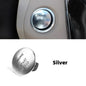 For Mercedes Benz Keyless Go Start Stop Push Button Car Engine Ignition Switch