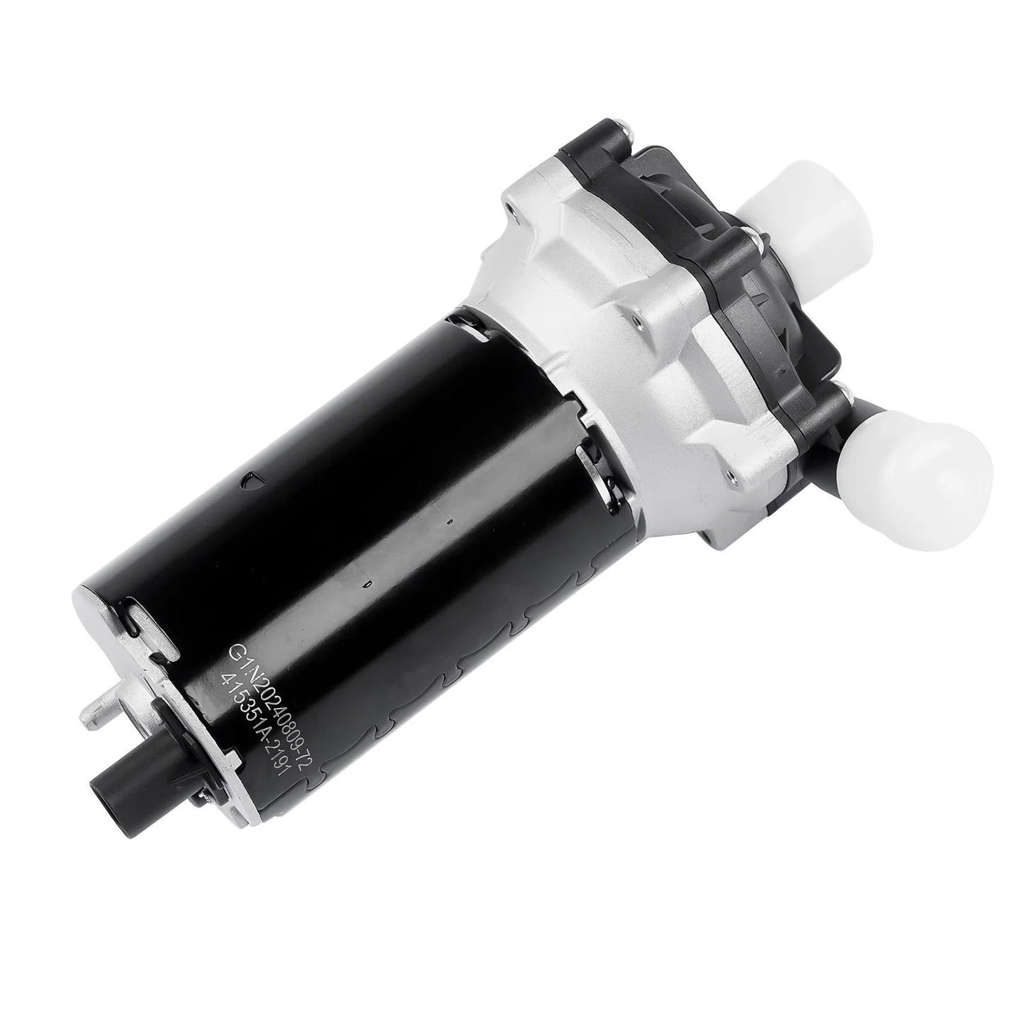 Water Circulation Pump Auxiliary for Mercedes-Benz W220