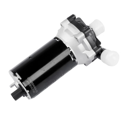 Water Circulation Pump Auxiliary for Mercedes-Benz W220