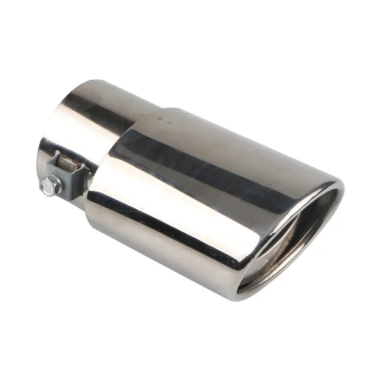 Universal Car Exhaust Muffler Tip