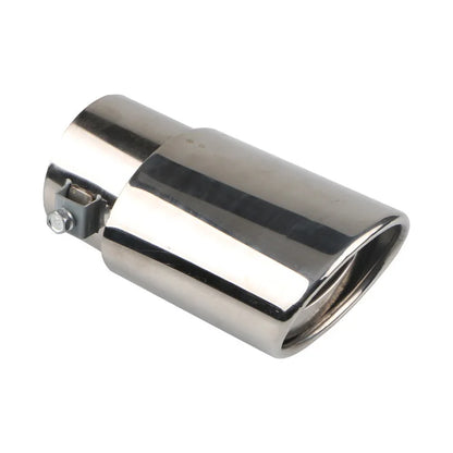 Universal Car Exhaust Muffler Tip