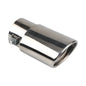 Universal Car Exhaust Muffler Tip