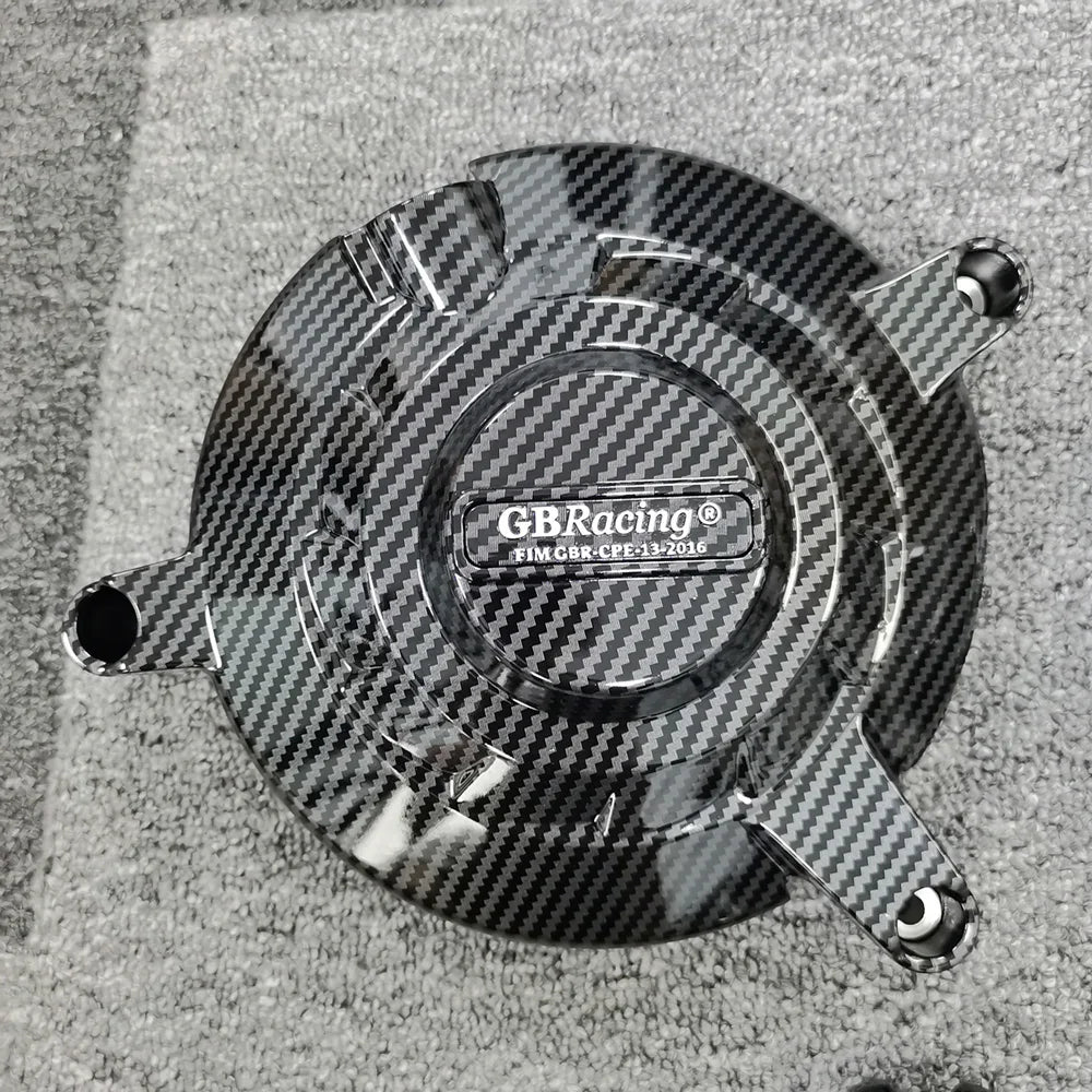 Motorcycles Engine Cover