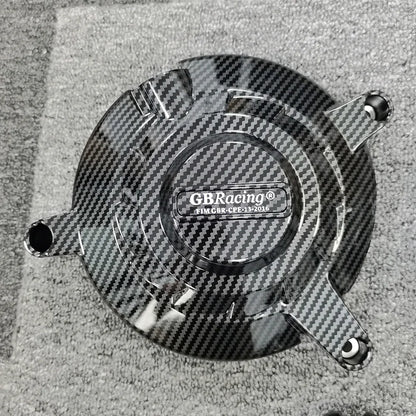 Motorcycles Engine Cover
