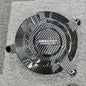 Motorcycles Engine Cover