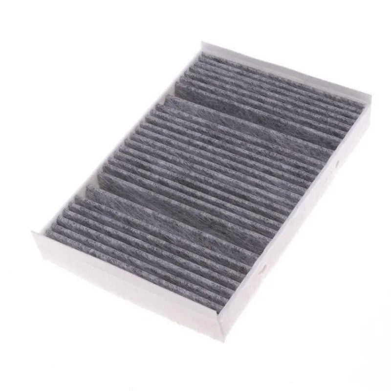 Cabin Air Filter A2228300418 – For Mercedes S-Class