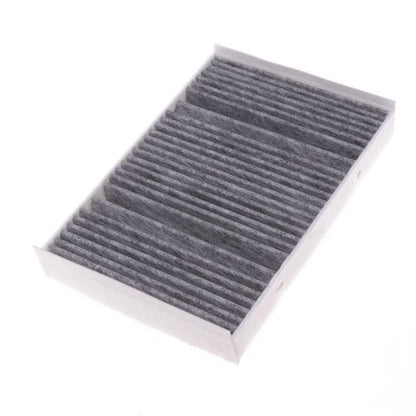 Cabin Air Filter A2228300418 – For Mercedes S-Class
