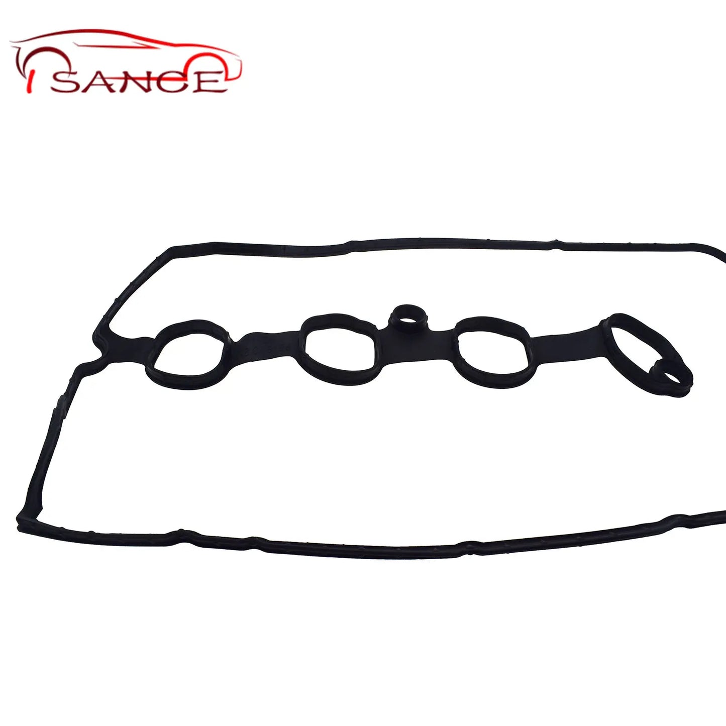 Engine Valve Cover Gasket PY0110235 / PY01-10-235 for Mazda 3, 6, CX-5 (2014–2015)