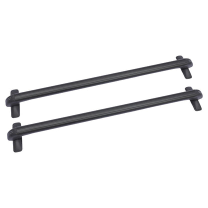 Aluminum Car Roof Rack Cross Bar Carrier