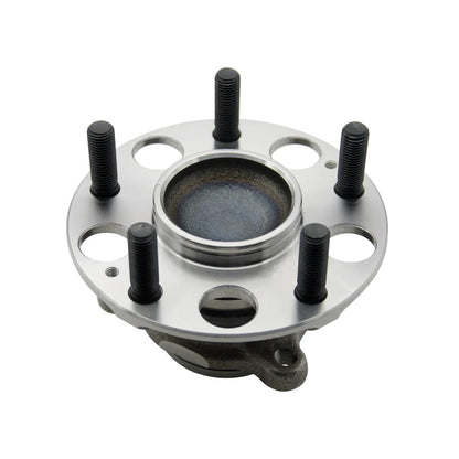 Rear Wheel Hub Bearing Assembly – For Honda Civic 2006-2011 (EX, SI)