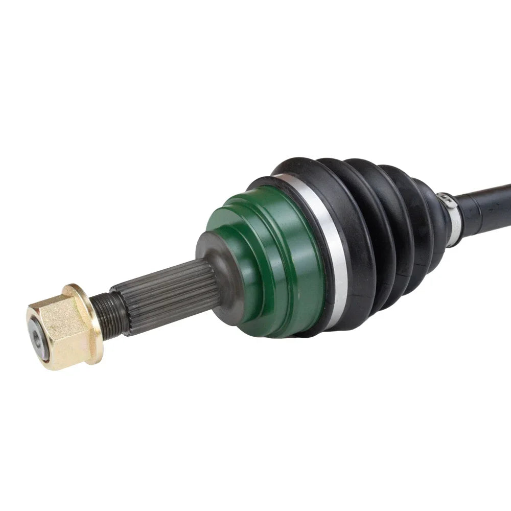 Front CV Axle Drive Shaft / CV Joint Half Shaft