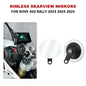 Motorcycle Parts & Accessories