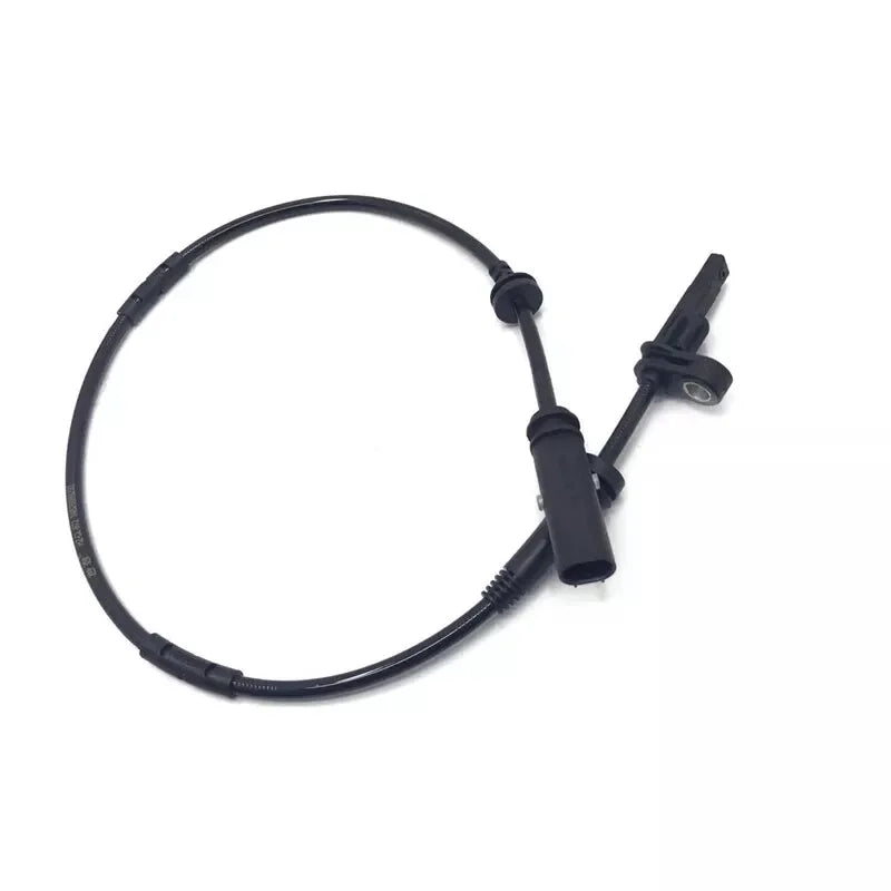 Rear ABS Wheel Speed Sensor for BMW X3
