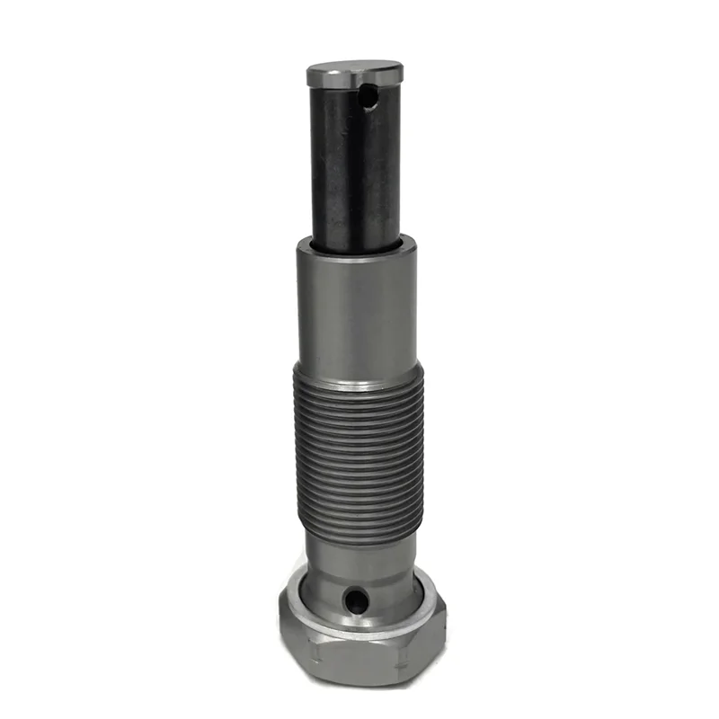 AU04 - Timing Chain Tensioner for Mercedes-Benz